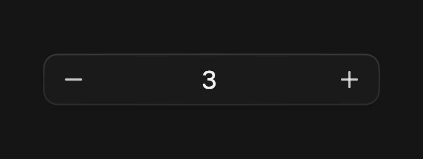 Number field