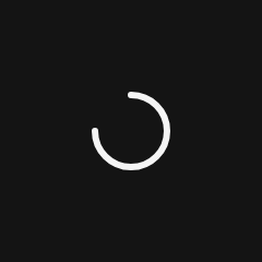 Spinner