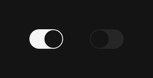 Switch